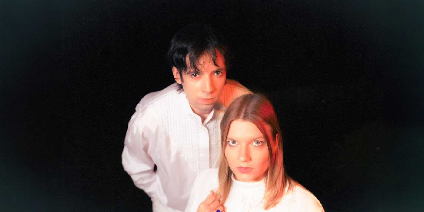 cover-neu.jpg