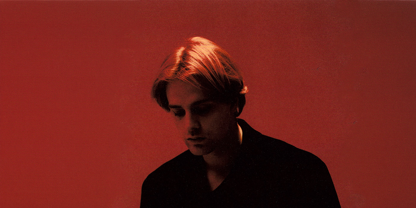 cover-neu.jpg