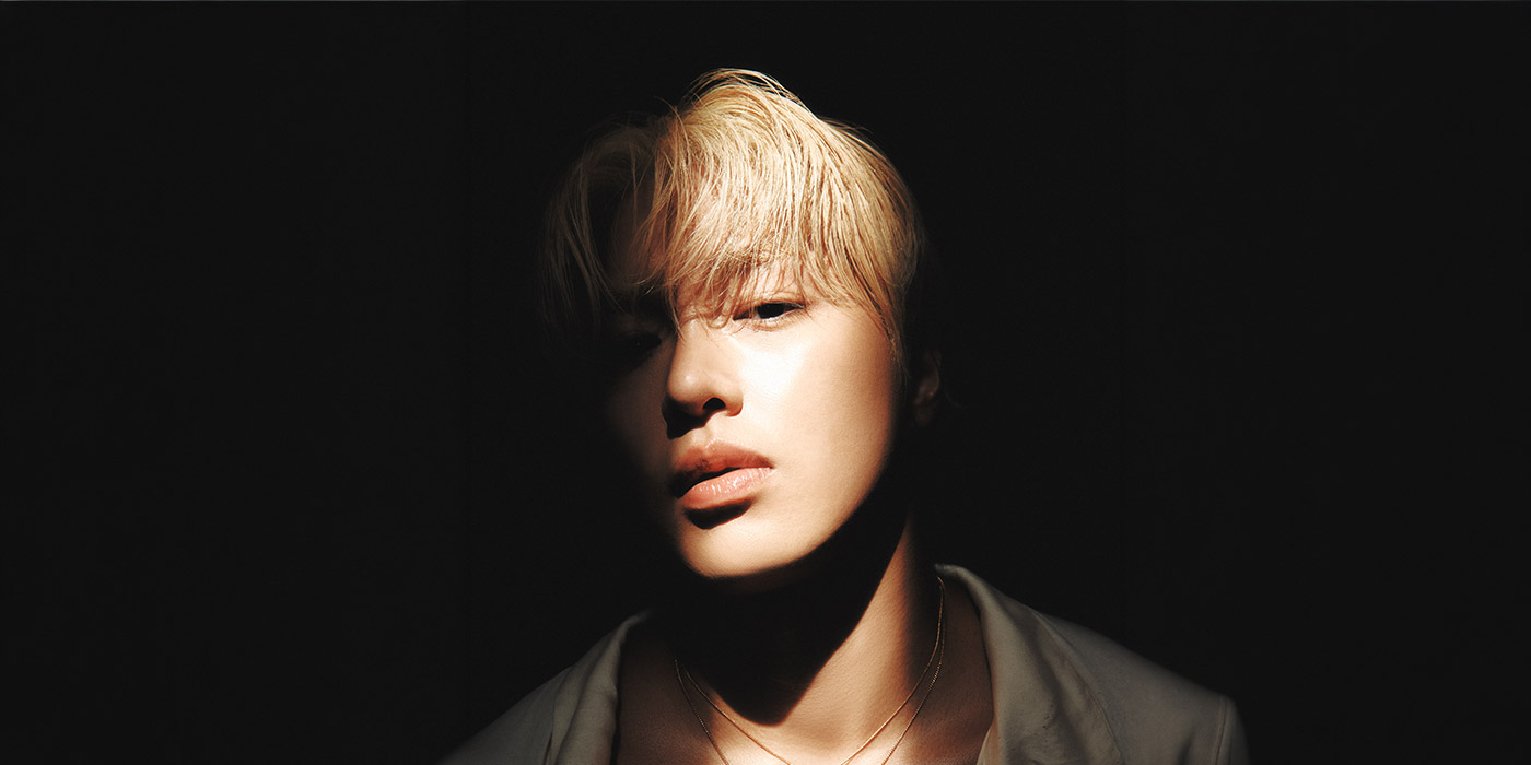 cover-neu.jpg