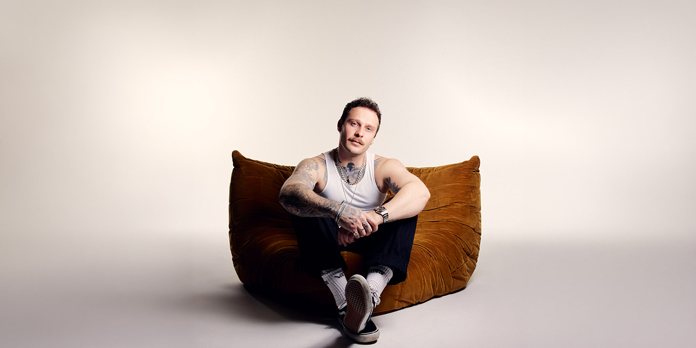 cover-neu.jpg