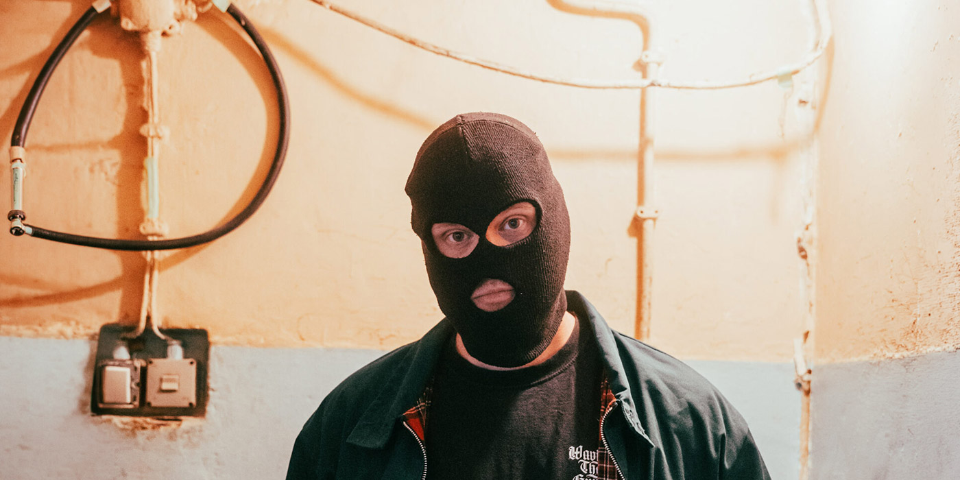 cover-neu.jpg