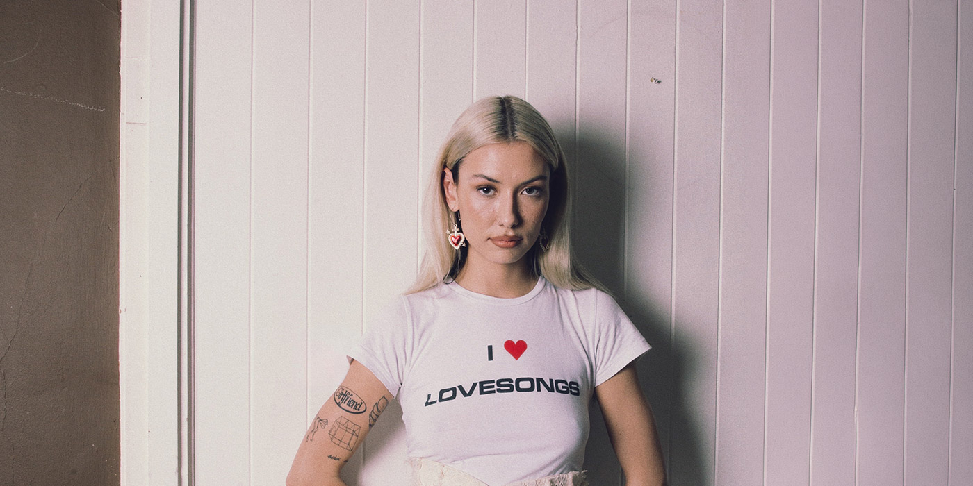 cover-neu.jpg