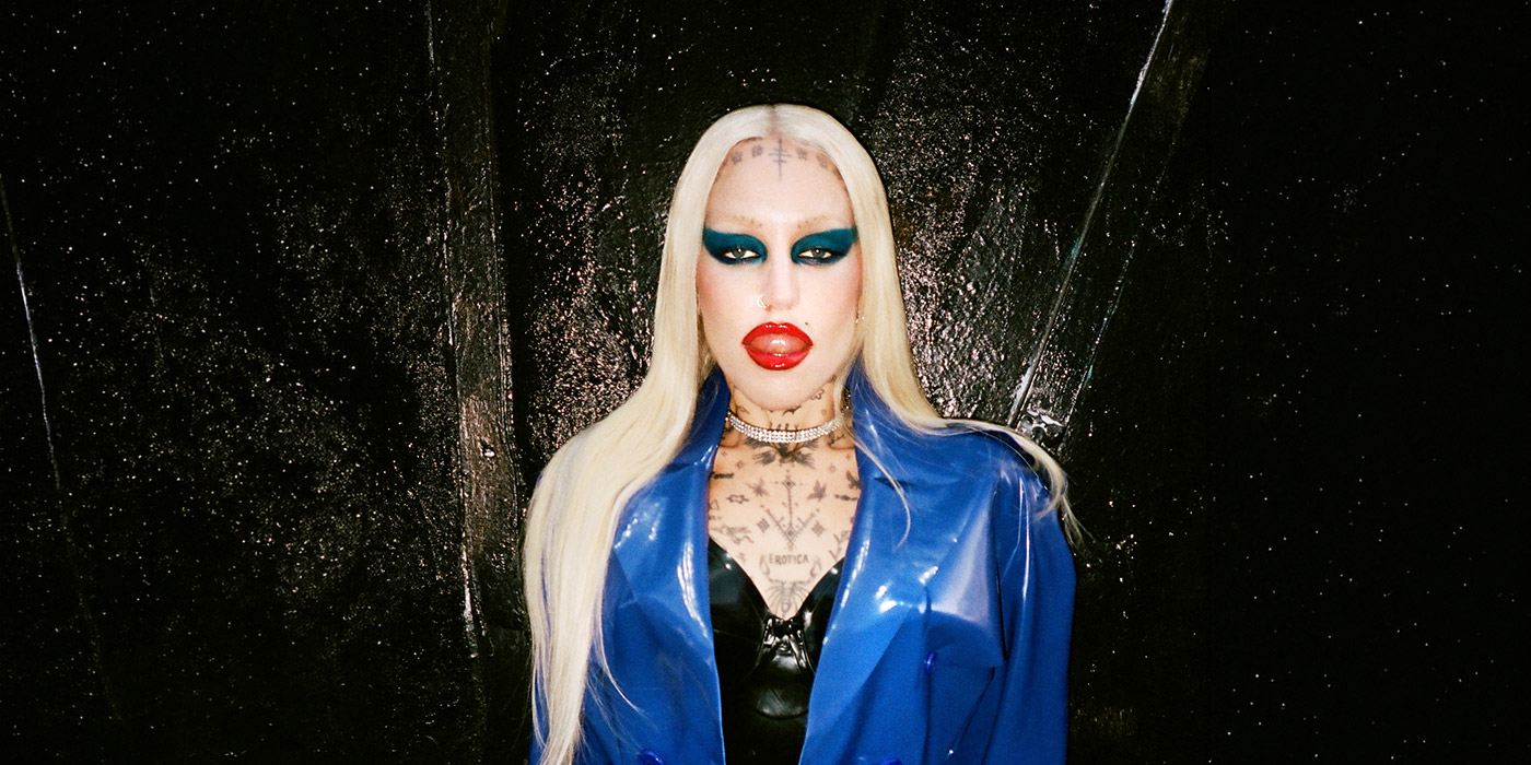 cover-neu.jpg