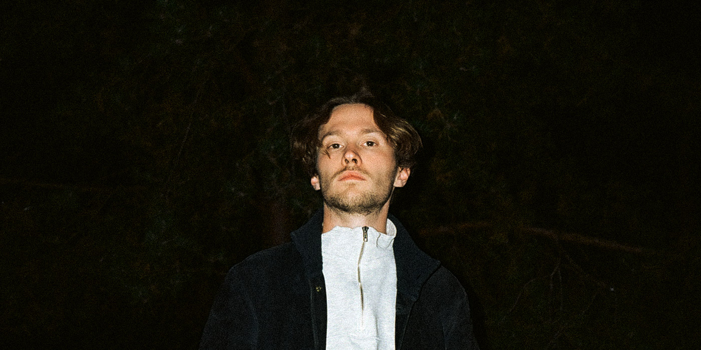cover-neu.jpg