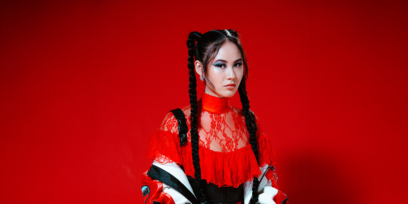 cover-neu.jpg