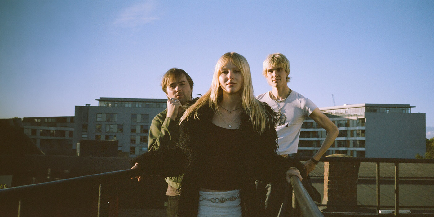 cover-neu-oslo-twins.jpg