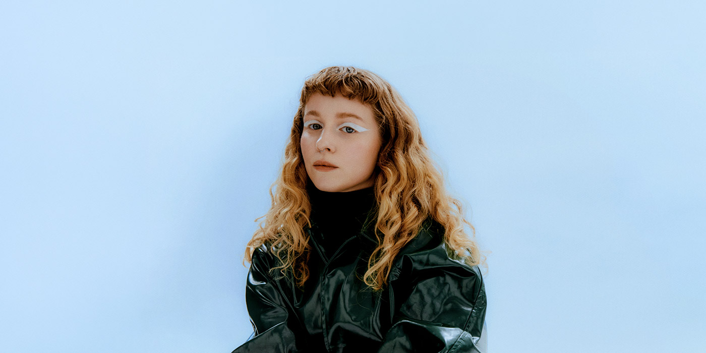 cover-neu-moyka.jpg
