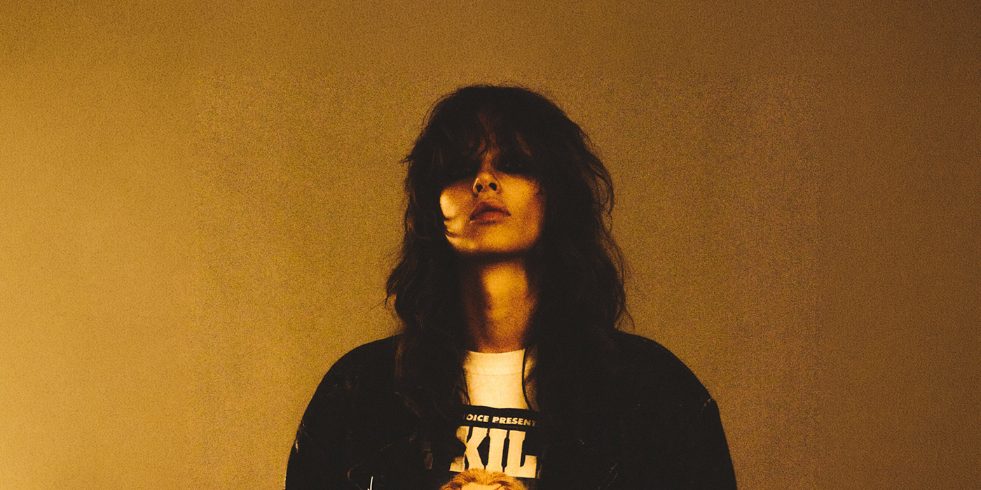 cover-neu-beaks.jpg