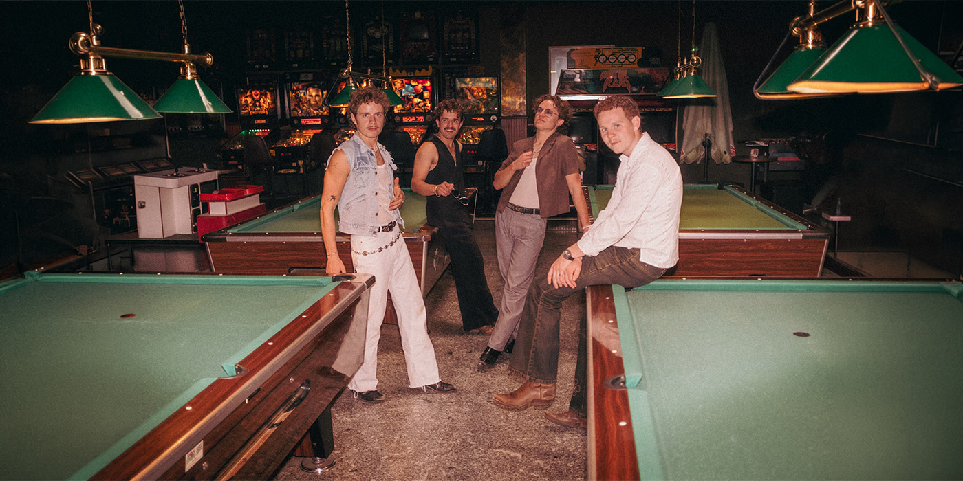 cover-neu.jpg
