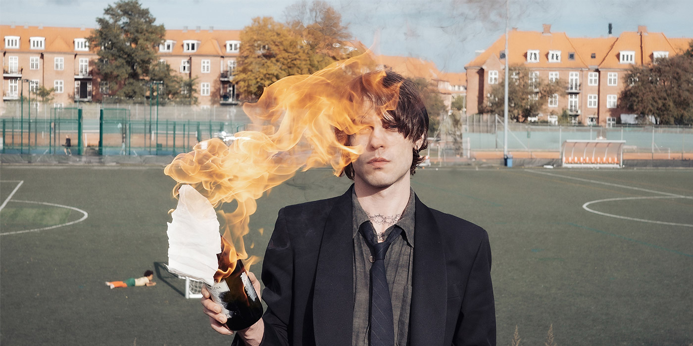 cover-neu.jpg