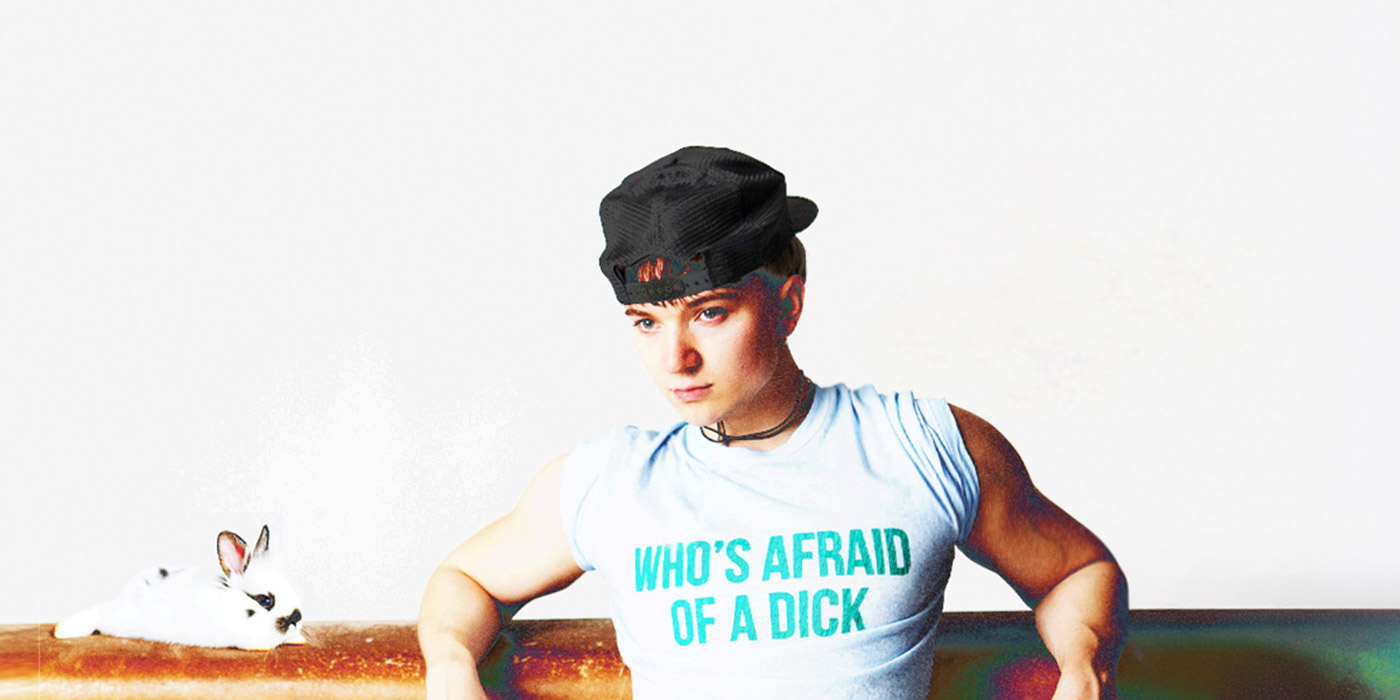 cover-neu.jpg