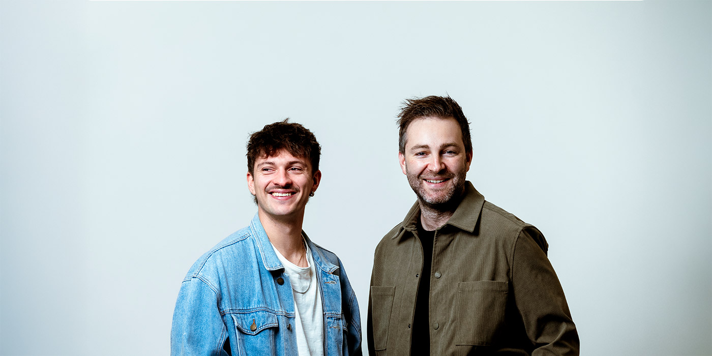 cover-neu.jpg