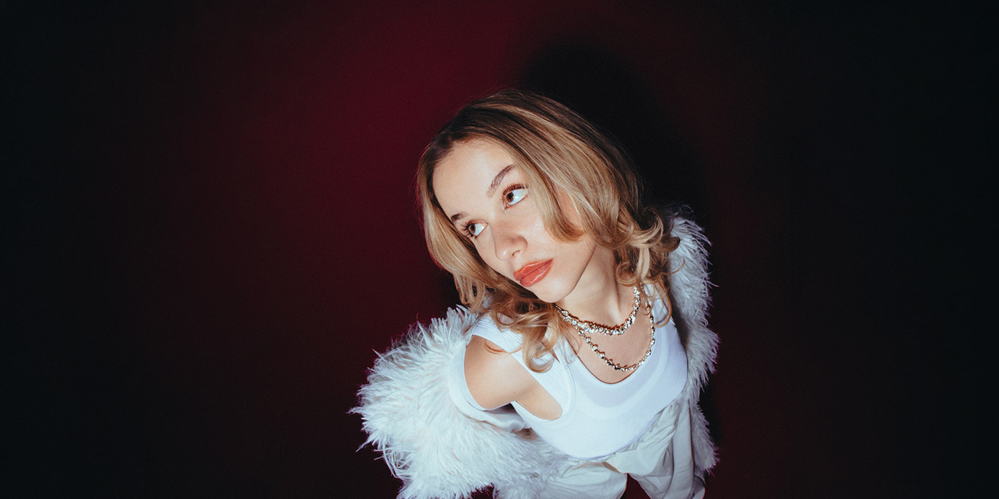cover-neu.jpg