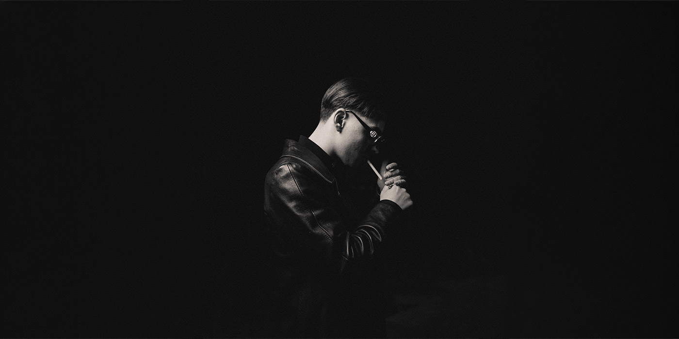cover-neu.jpg