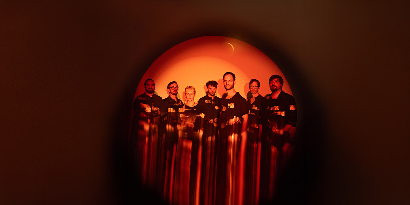 cover-neu.jpg