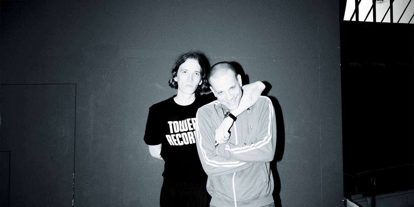 cover-neu.jpg