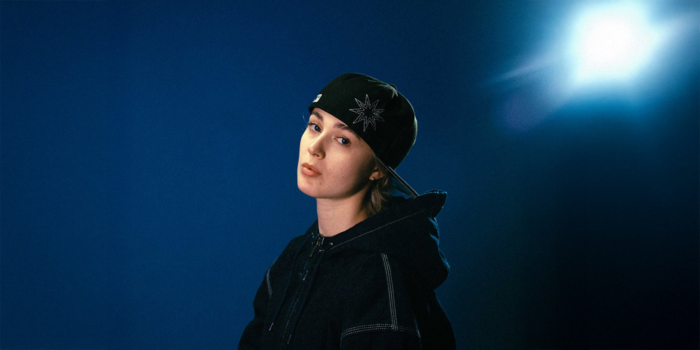 cover-neu.jpg