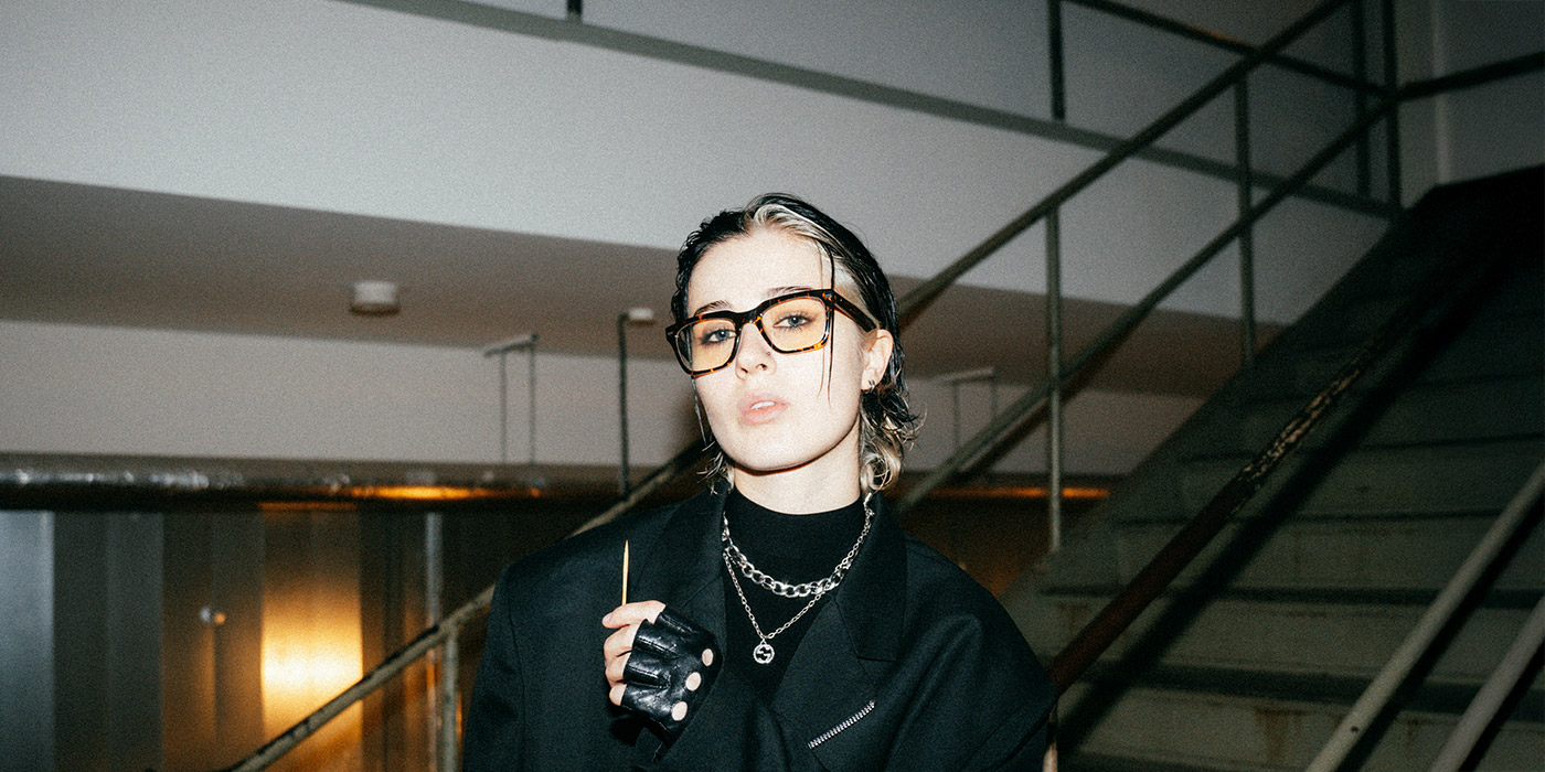 cover-neu.jpg