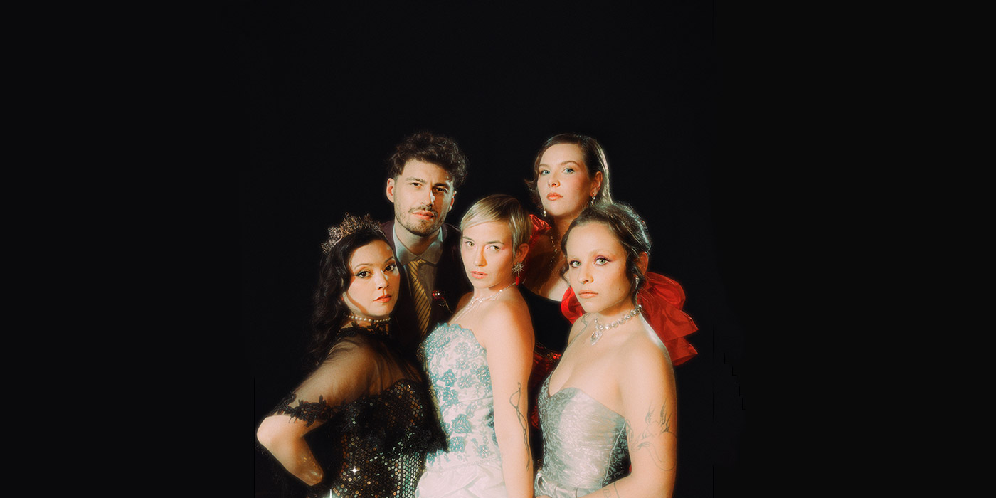 cover-neu.jpg