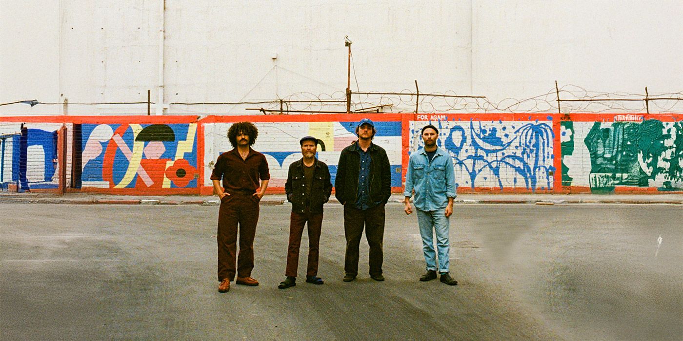 cover-neu.jpg