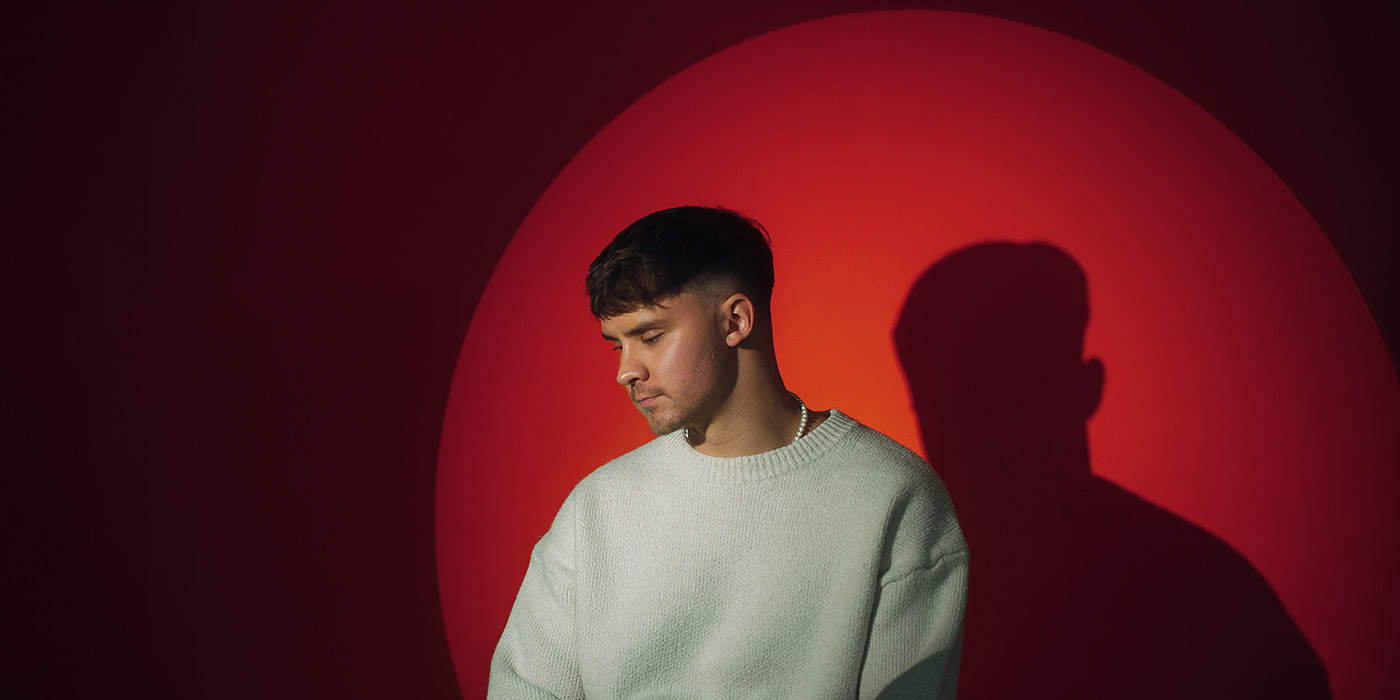 cover-neu.jpg