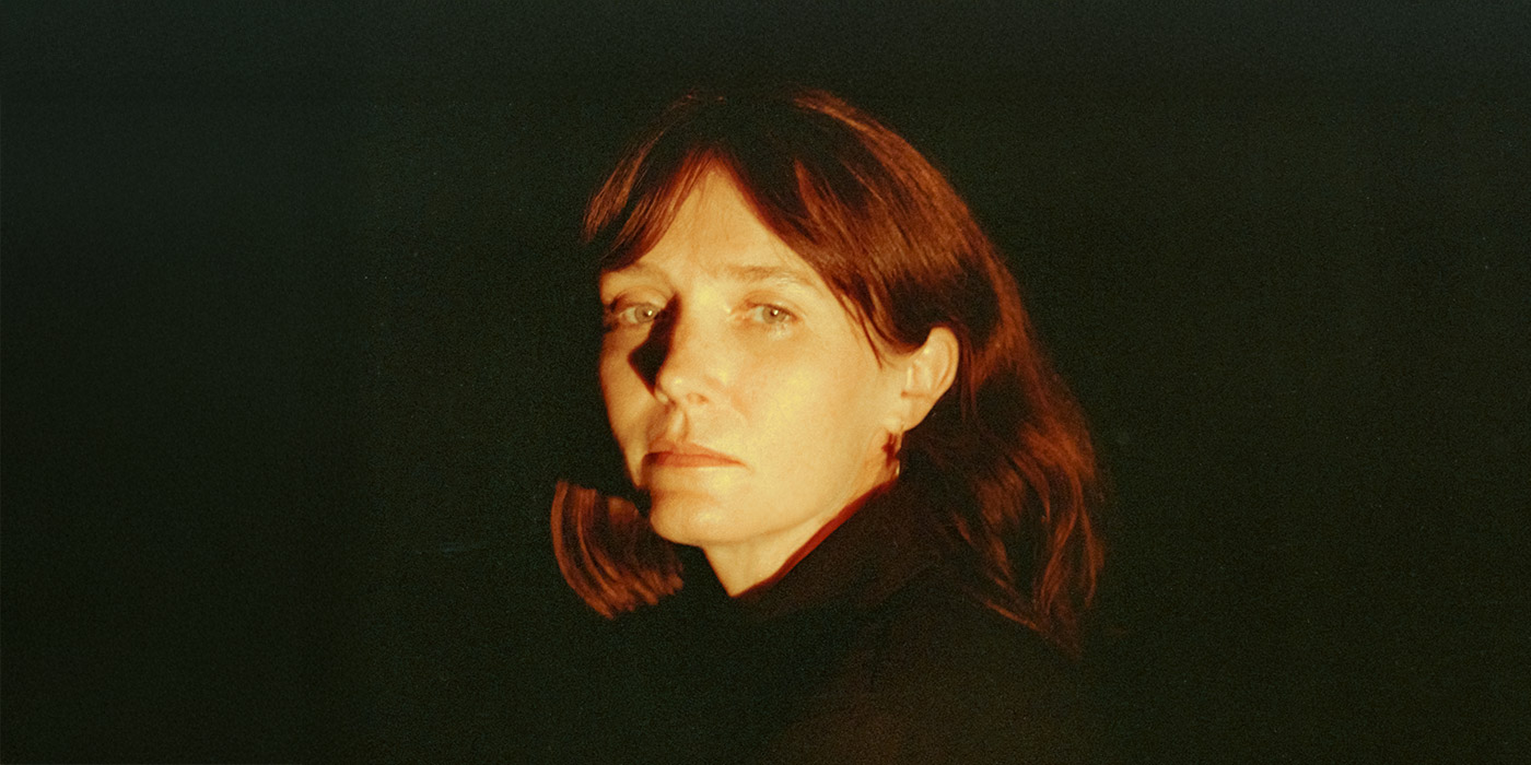 cover-neu.jpg