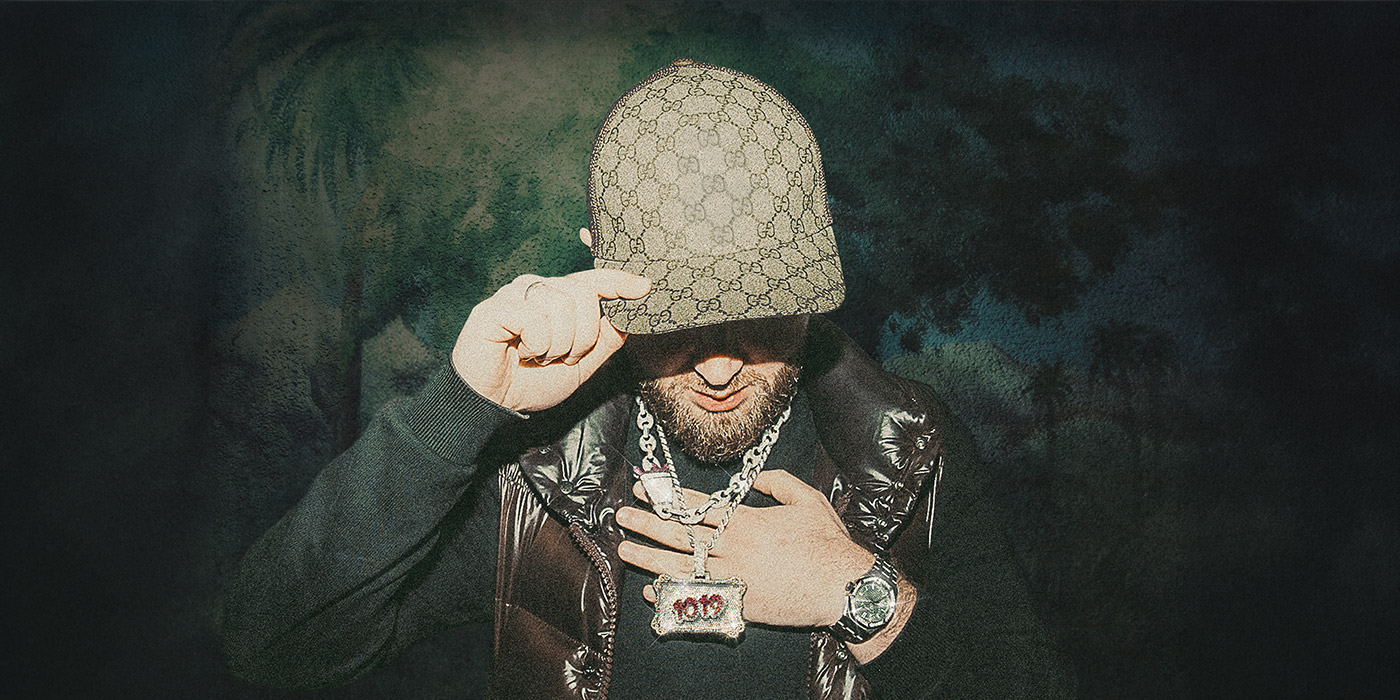 cover-neu.jpg