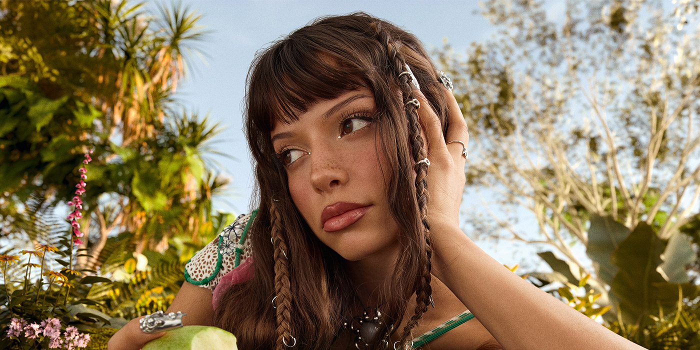 cover-neu.jpg