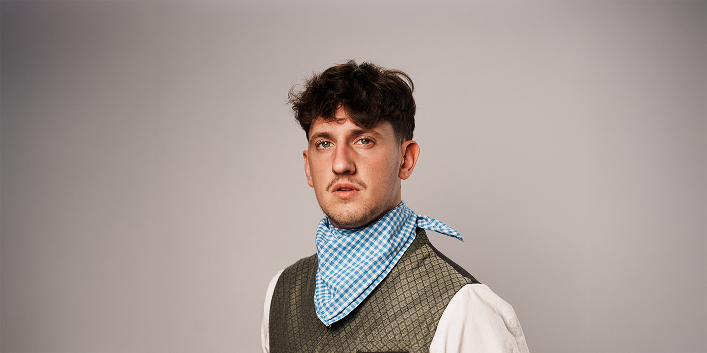cover-neu.jpg