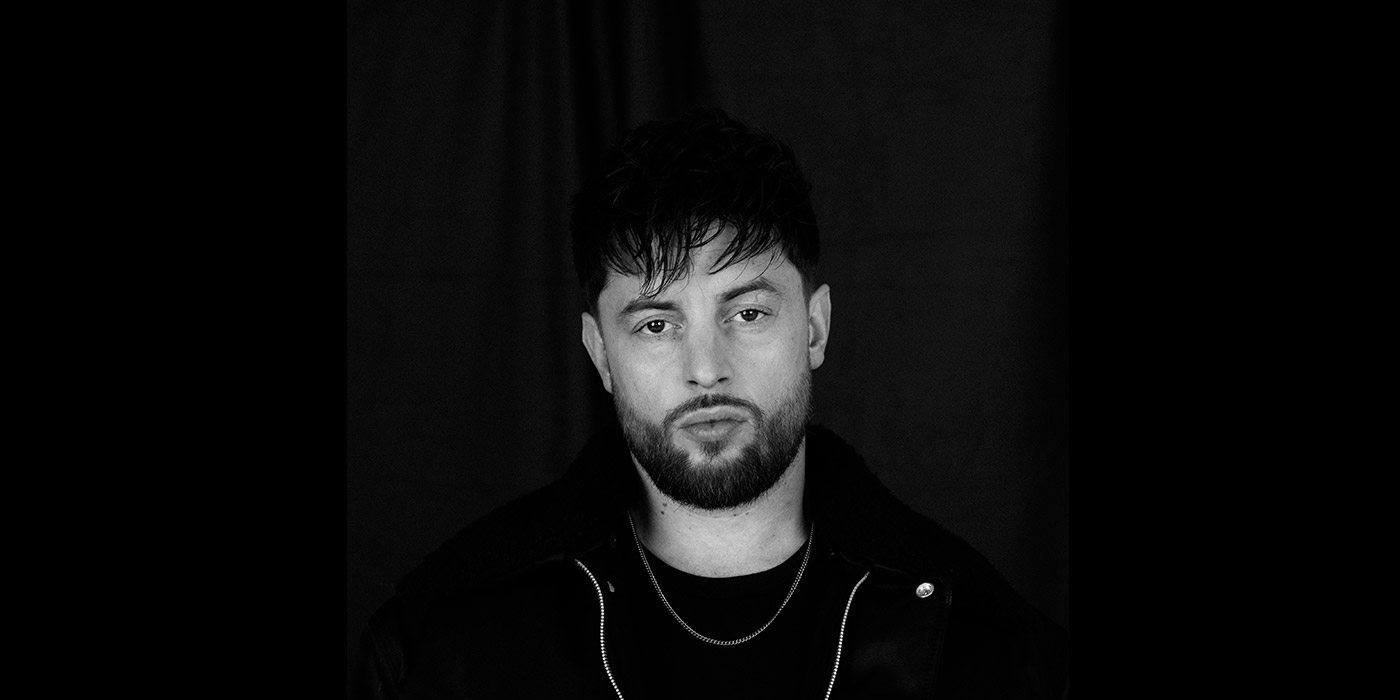 cover-neu.jpg