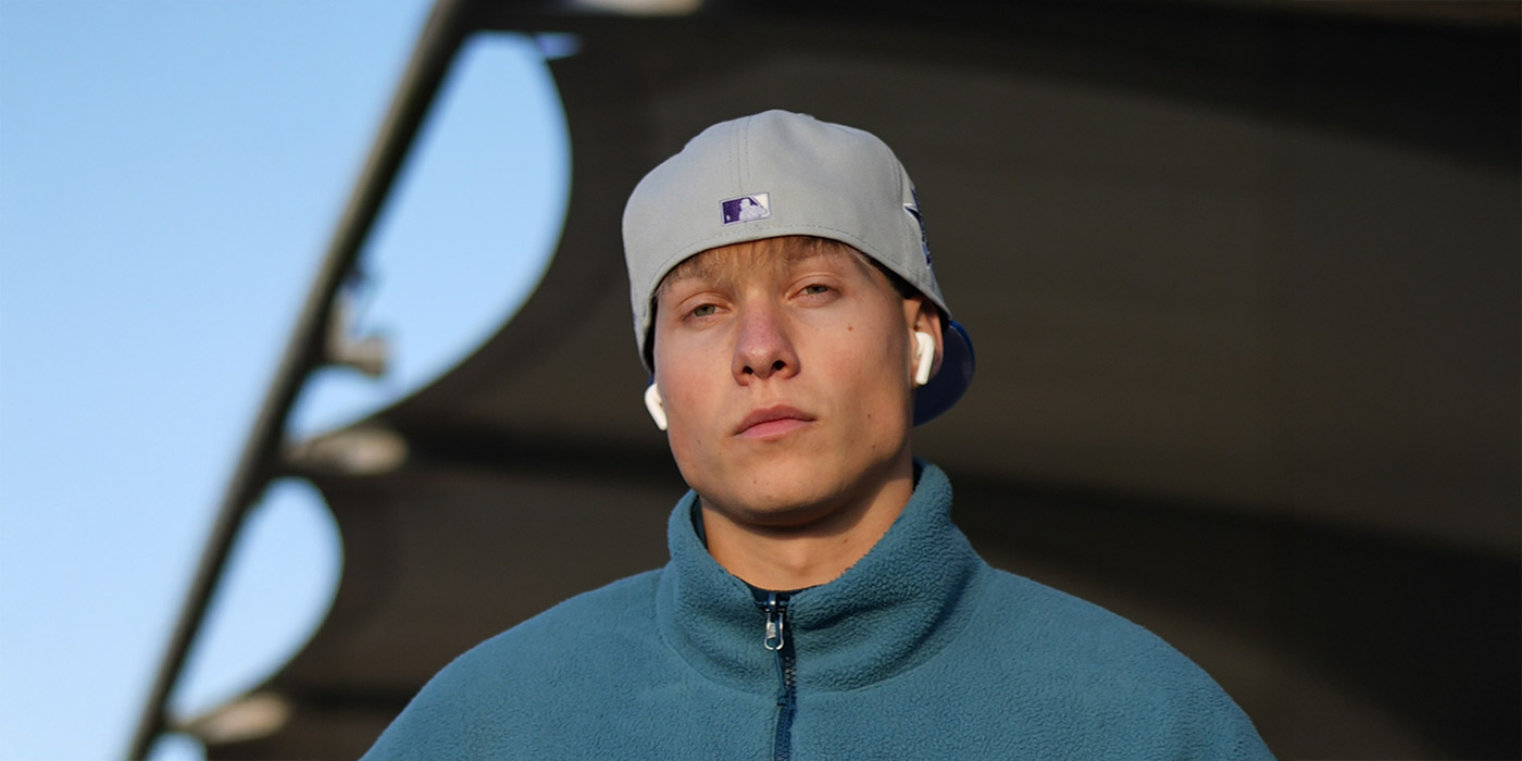 cover-neu.jpg