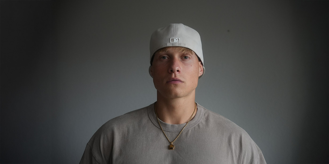 cover-neu.jpg