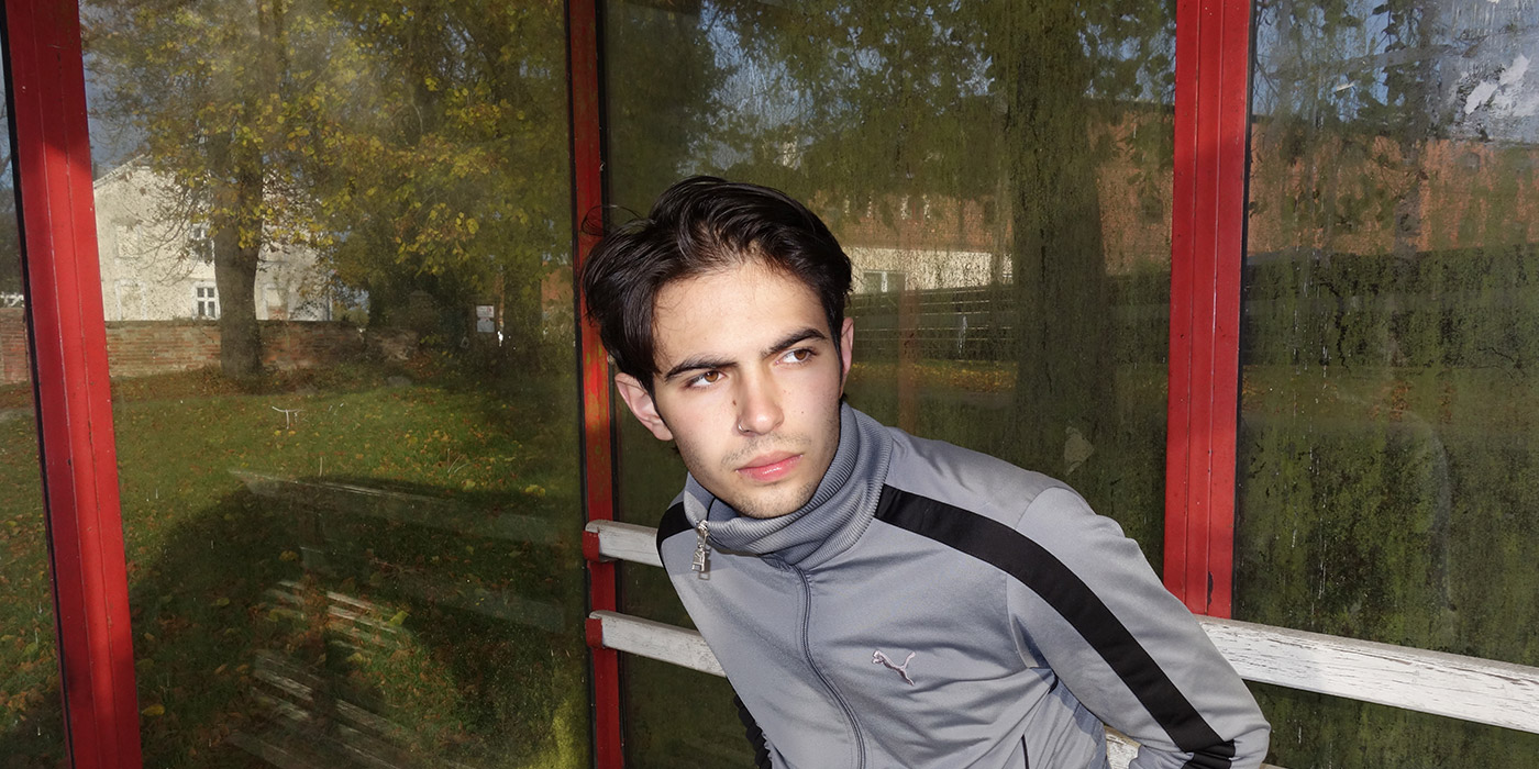 cover-neu.jpg