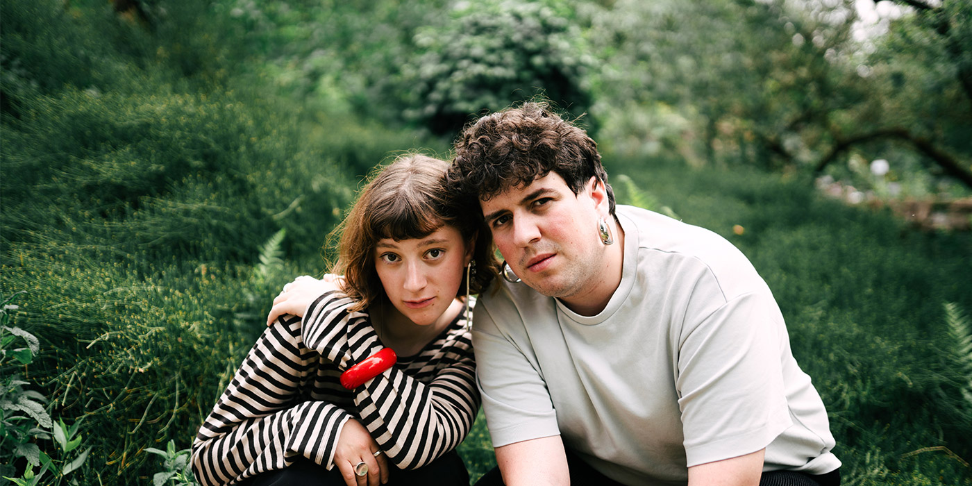 cover-neu.jpg
