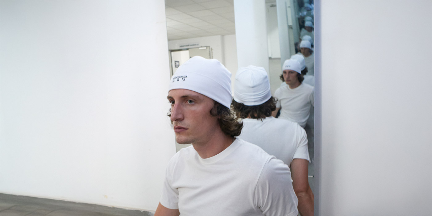 cover-neu.jpg