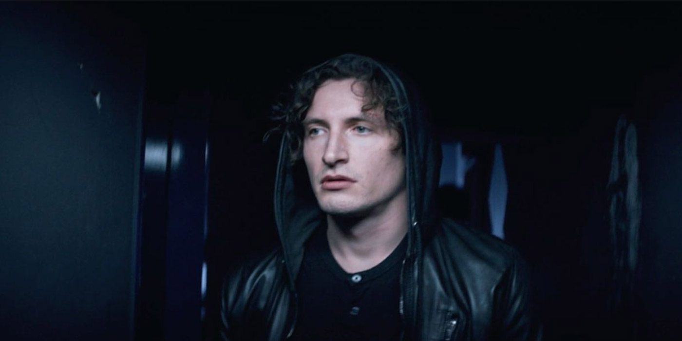 cover-neu.jpg