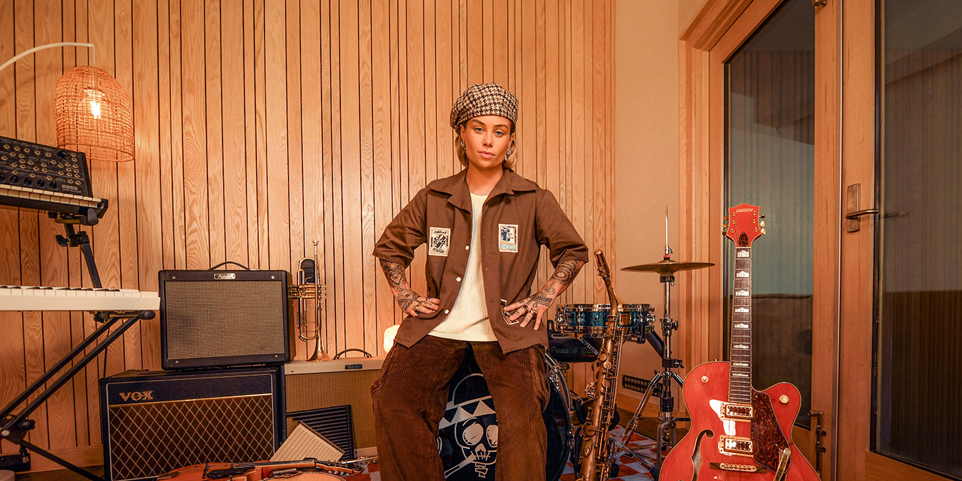 cover-neu.jpg