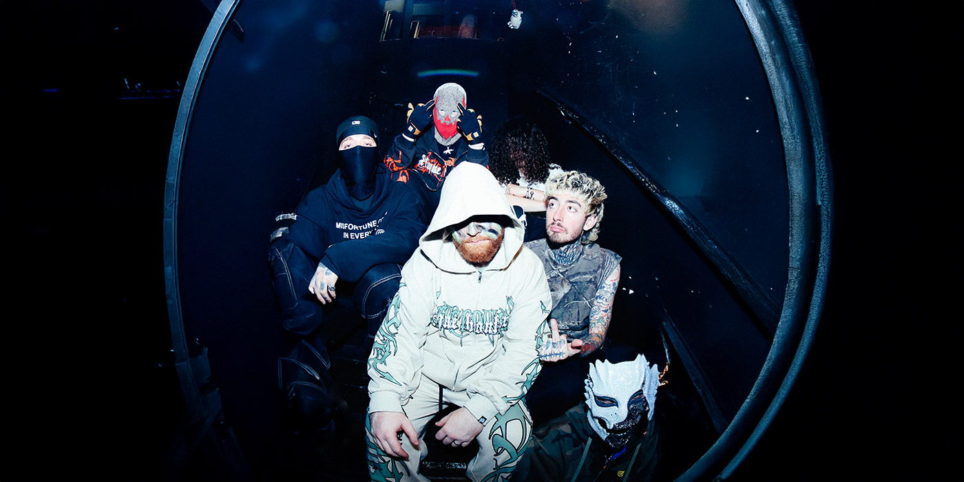 cover-neu.jpg