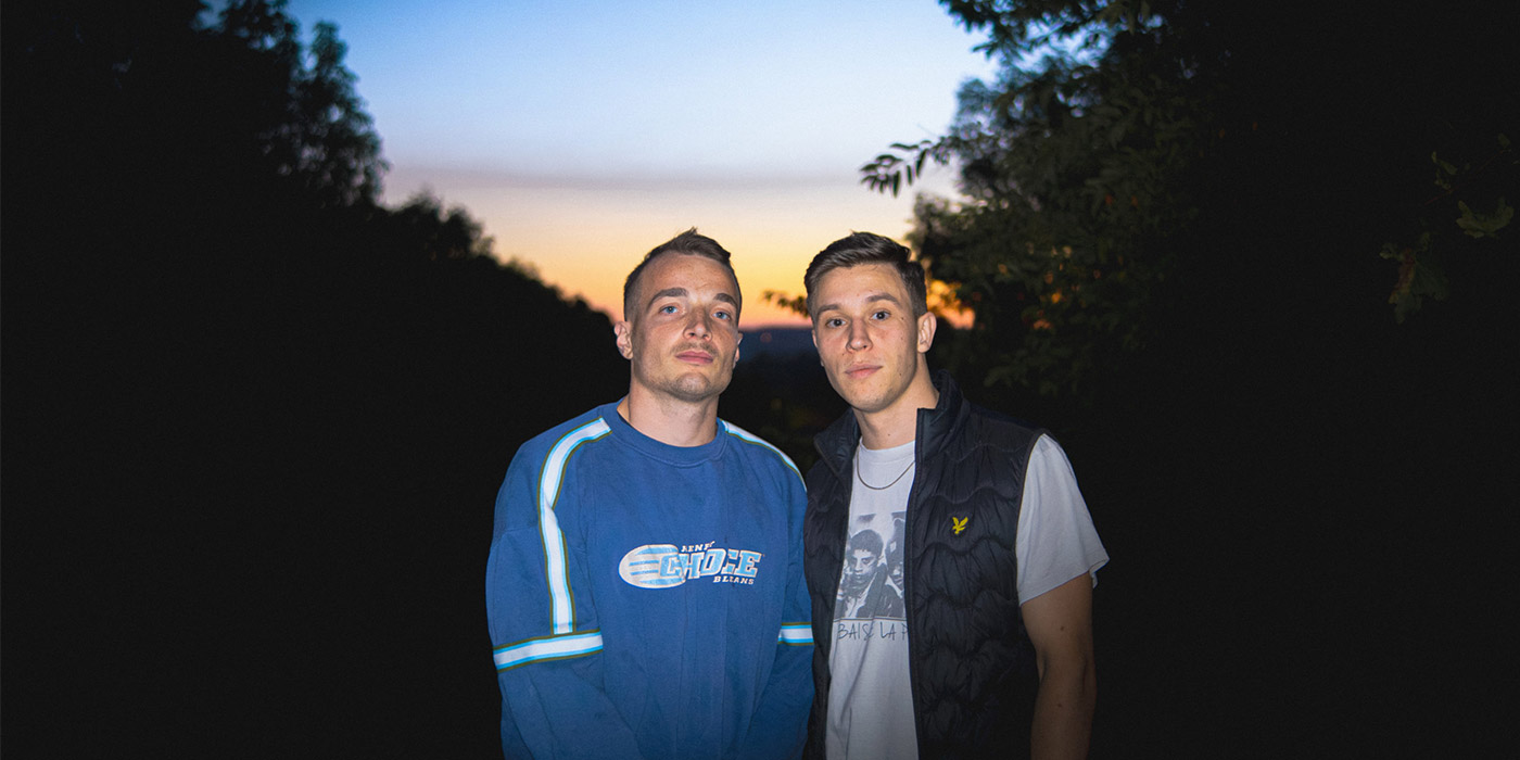 cover-neu.jpg