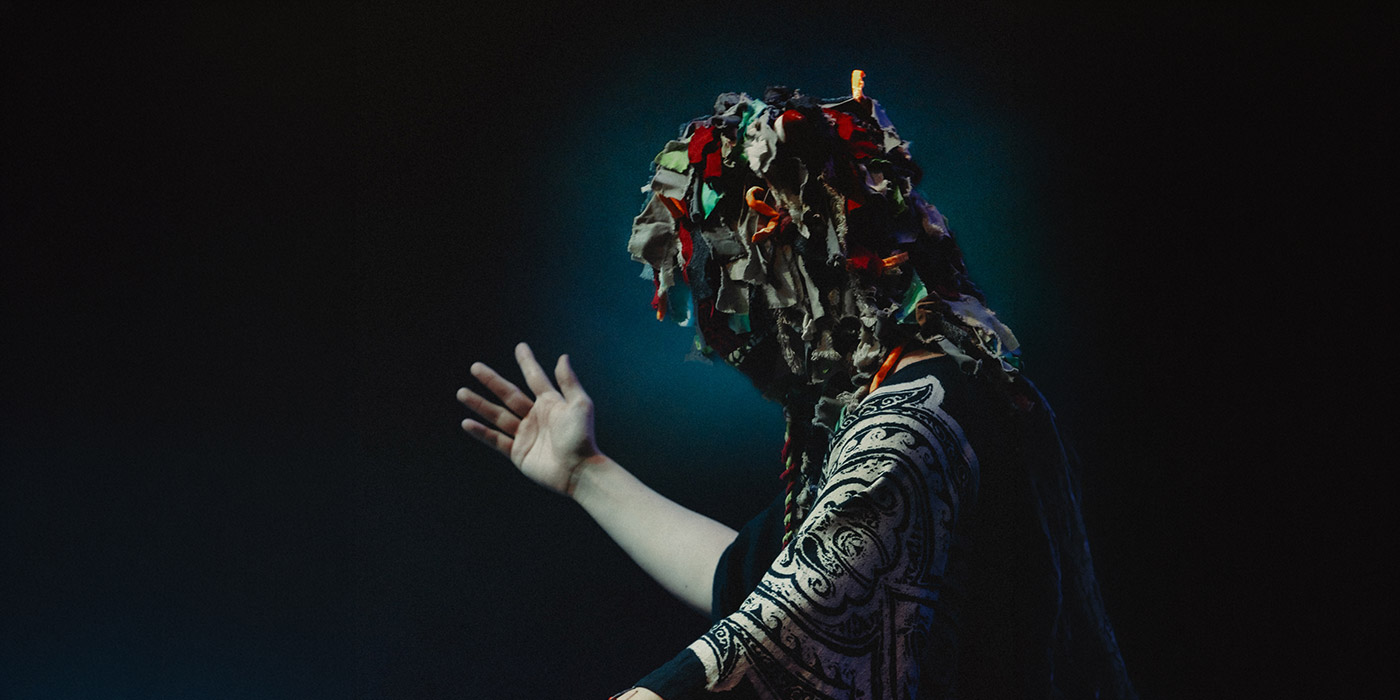 cover-neu.jpg