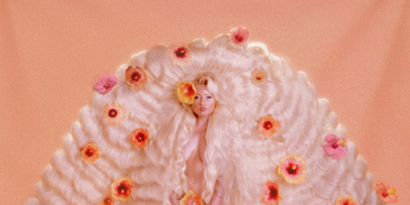 cover-neu.jpg