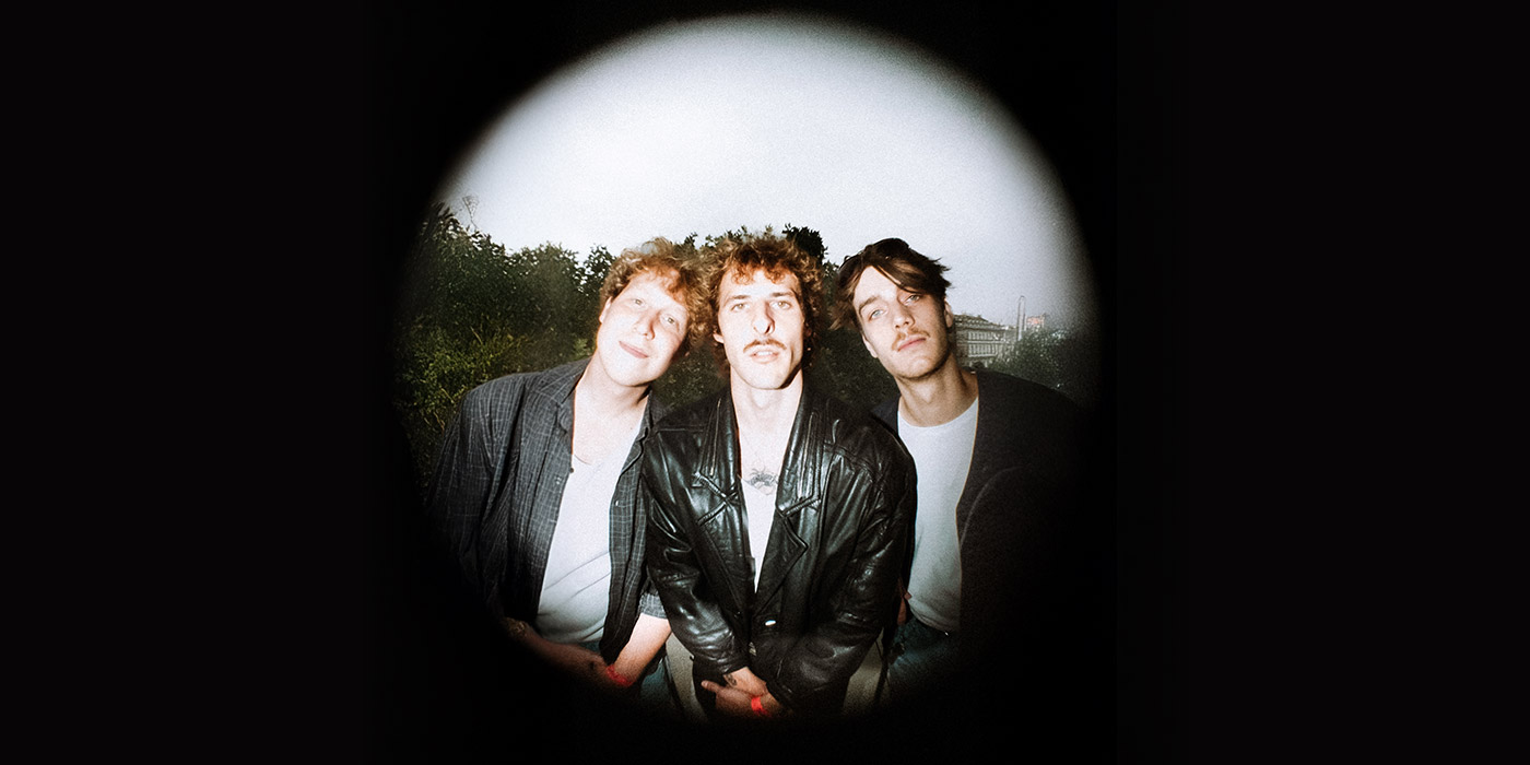 cover-neu.jpg