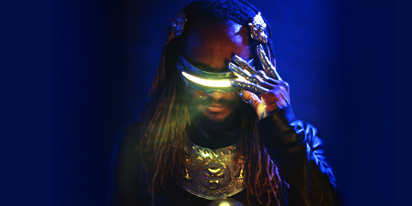 cover-neu.jpg