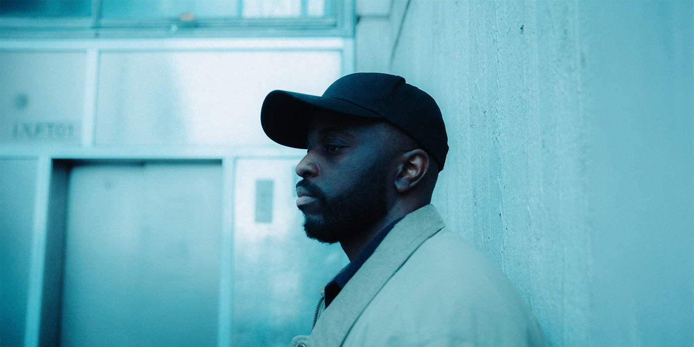 cover-neu.jpg