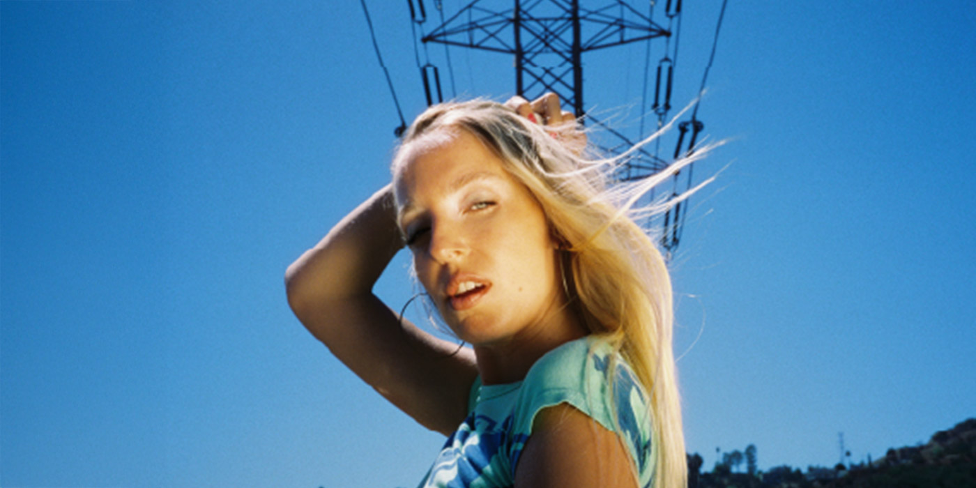cover-neu.jpg