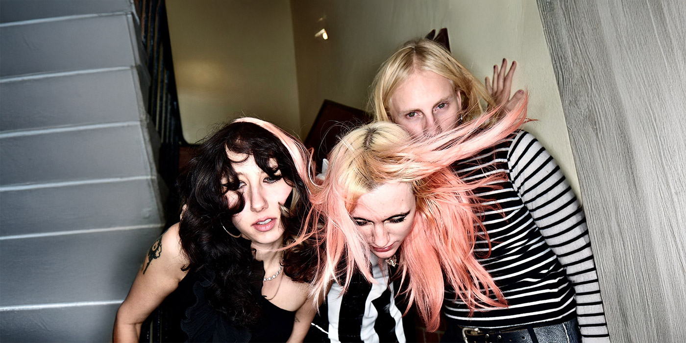 cover-neu-hotwax.jpg
