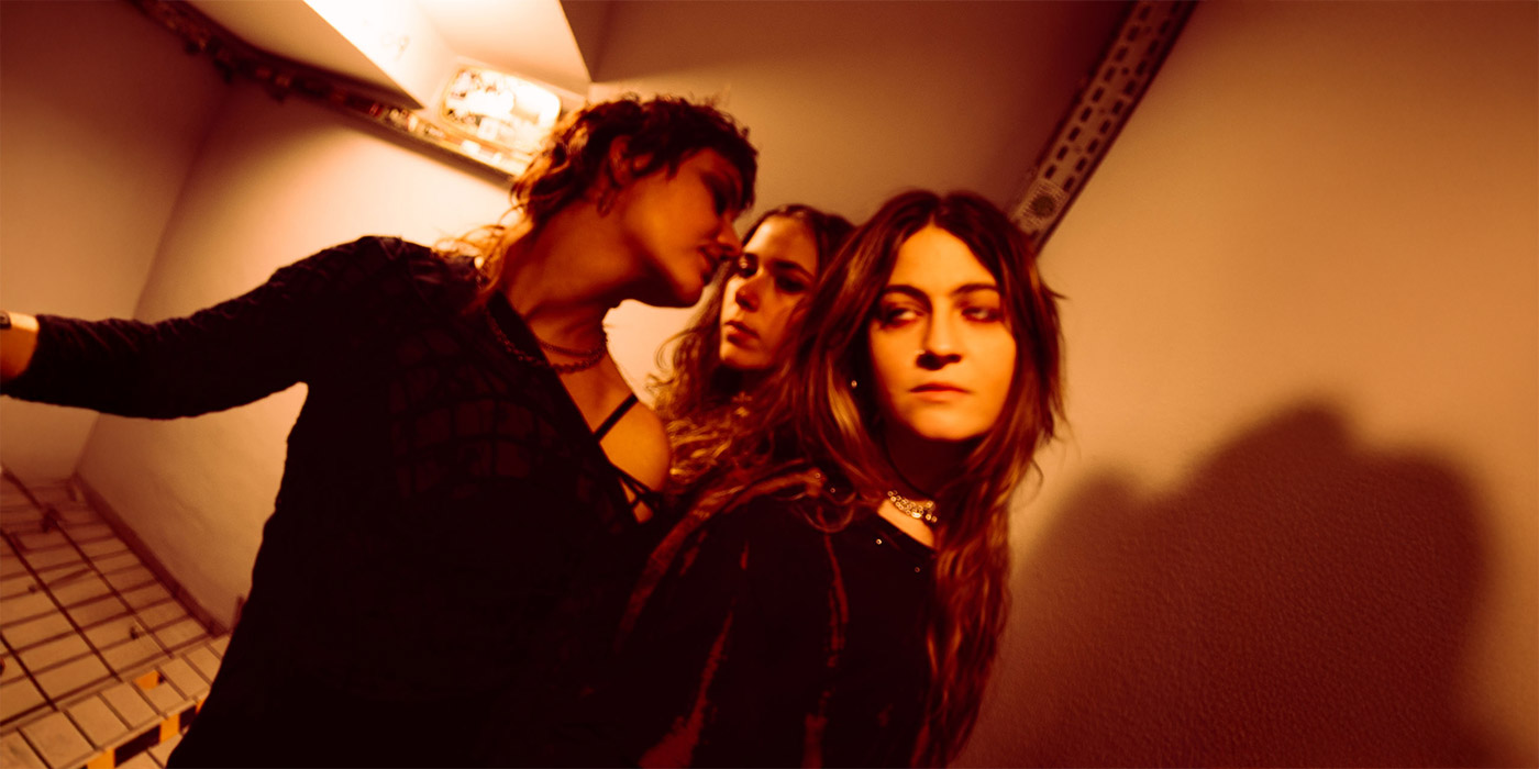cover-neu-glut.jpg