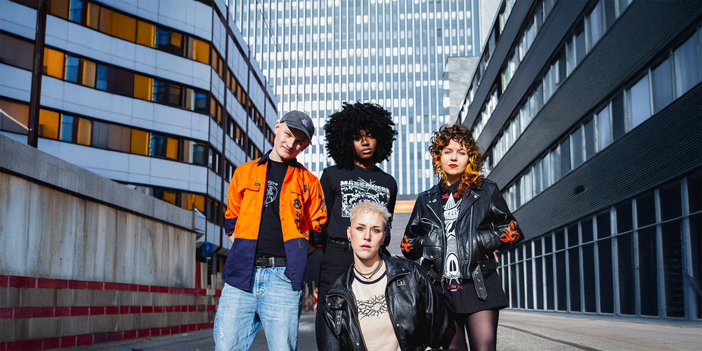 cover-neu.jpg