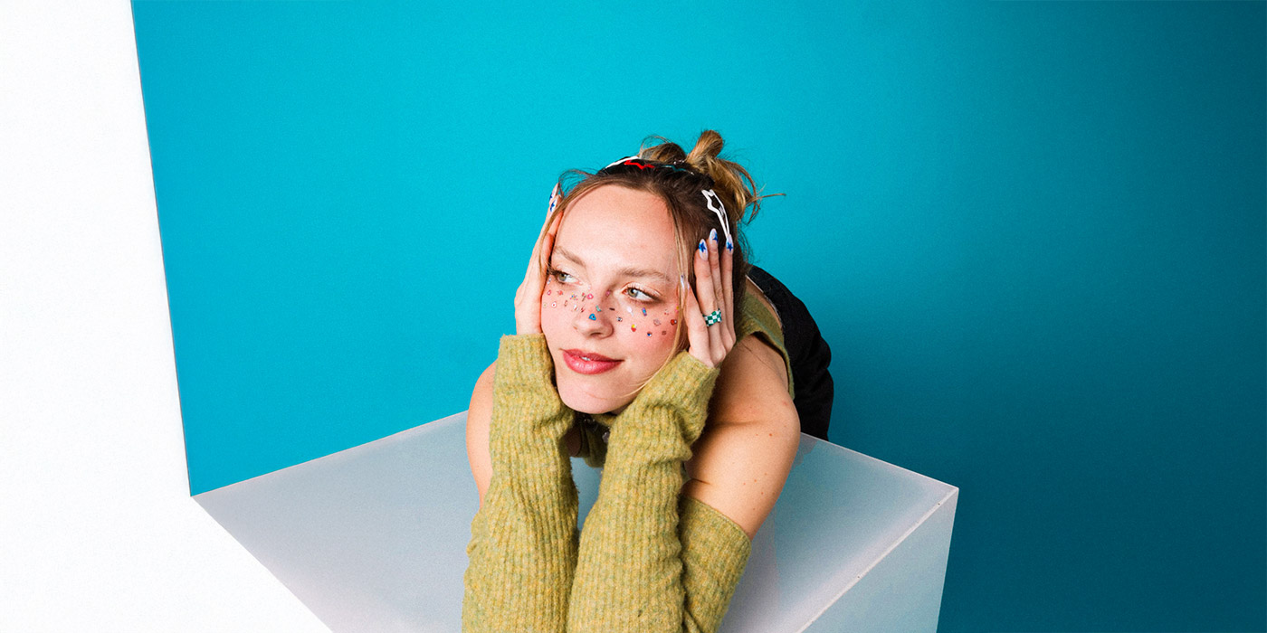 cover-neu.jpg