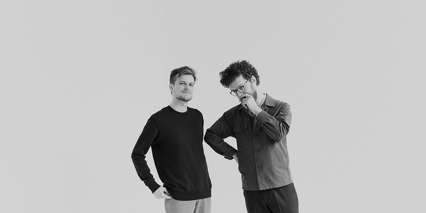 cover-neu.jpg